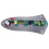 5 Jazz Jb-08 Loaded Plate for 4/5 String S 5