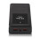 PowerBanks Casing Kits 20000mAh 22.5W Fast Charging  Black 6