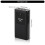 PowerBanks Casing Kits 20000mAh 22.5W Fast Charging  Black 7