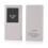 PowerBanks Casing Kits 20000mAh 22.5W Fast Charging  Black 8
