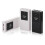 PowerBanks Casing Kits 20000mAh 22.5W Fast Charging  Black 4