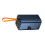 Blue PowerBank Case 20000mAh22.5WFast Charging USB 1