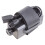 Hot New 4x 18650 Waterproof Battery Pack 8
