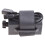 Hot New 4x 18650 Waterproof Battery Pack 9