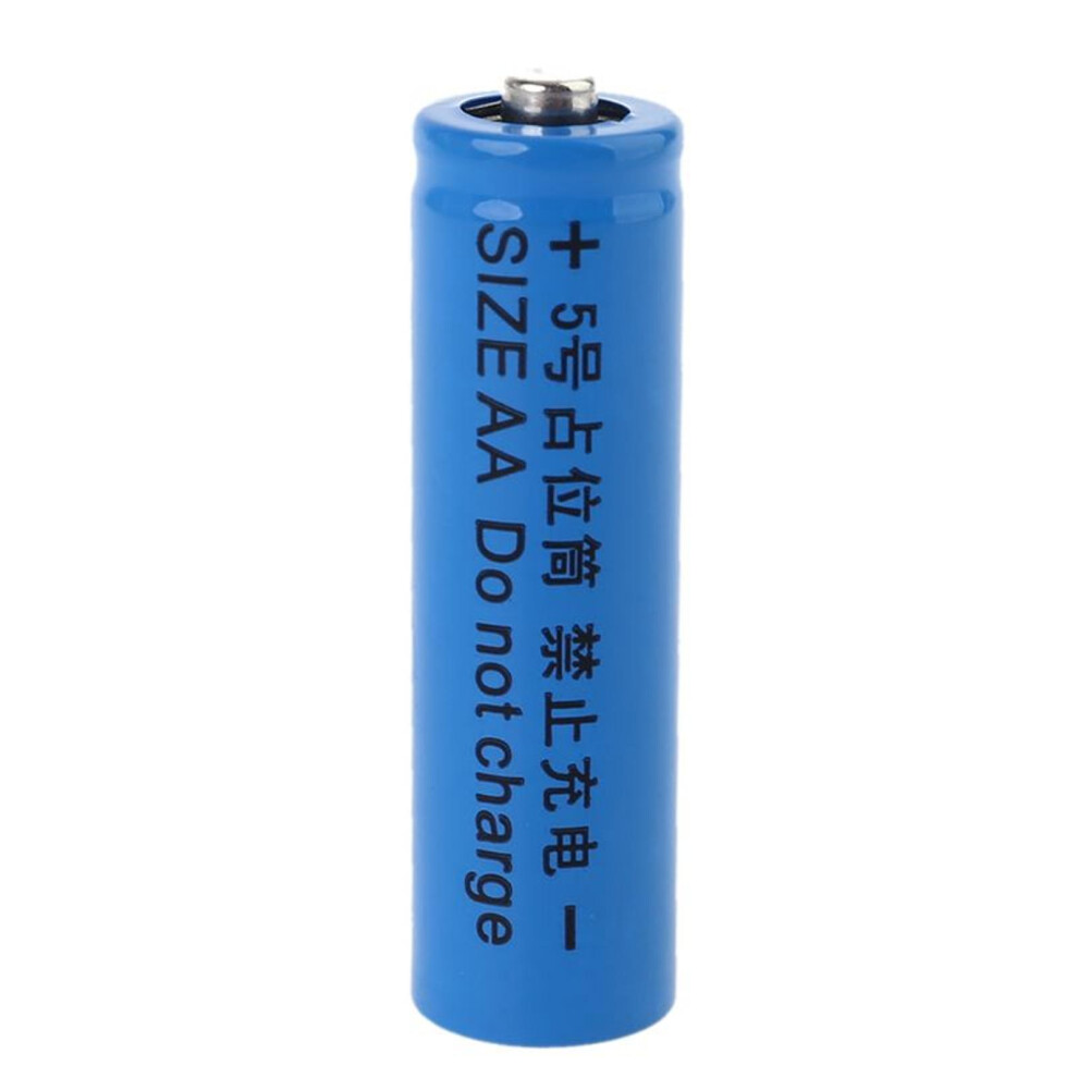 Power 14500 Lr6 Aa Lr03 10440 Size Aa 7730021260772