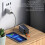 PowerBank 20000mAh 22.5W Fast Charging 2 USB  grey 5