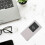 PowerBanks Casing Kits 20000mAh 22.5W Fast Charging  Black 2