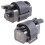 Hot New 4x 18650 Waterproof Battery Pack 3