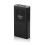 PowerBanks Casing Kits 20000mAh 22.5W Fast Charging  Black 1