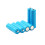 14500 AA Size Fake Battery for Case  Blue 7