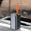 PowerBank 20000mAh 22.5W Fast Charging 2 USB  grey 6