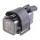 Hot New 4x 18650 Waterproof Battery Pack 2