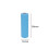 14500 AA Size Fake Battery for Case  Blue 3