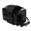 12V Waterproof Battery for Case Box with 3