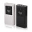 PowerBanks Casing Kits 20000mAh 22.5W Fast Charging  Black 3