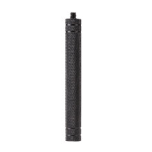 Aluminum Alloy Extension Rod for 1/4 Connectors