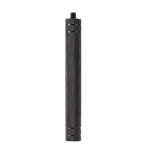 Aluminum Alloy Extension Rod for 1/4 Connectors