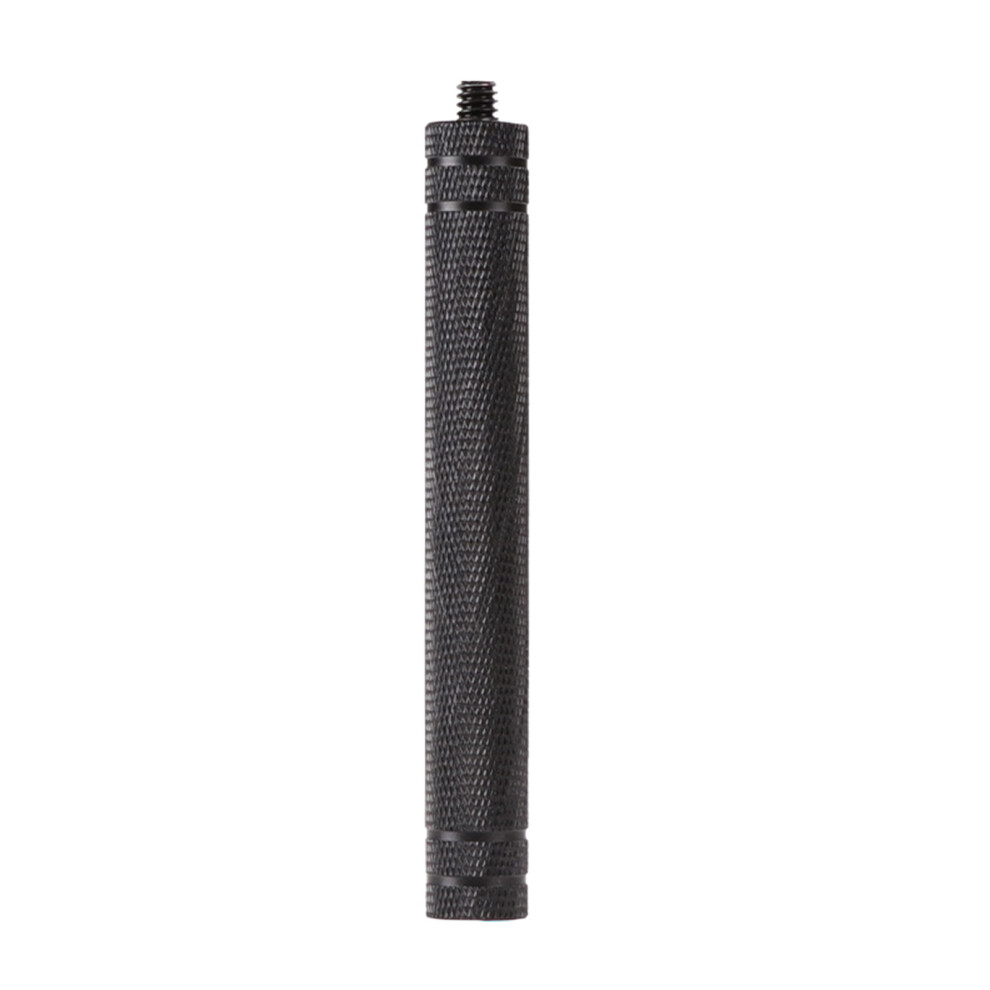 Aluminum Alloy Extension Rod For 1/4 Connectors 7730021256928