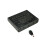 USB for 12V Output 6x 18650 Batteries 5