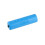 14500 AA Size Fake Battery for Case  Blue 1