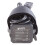 Hot New 4x 18650 Waterproof Battery Pack 4