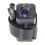 Hot New 4x 18650 Waterproof Battery Pack 6