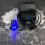 12V Waterproof Battery for Case Box with 6