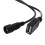 12V Waterproof Battery for Case Box with 2
