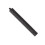 Aluminum Alloy Extension Rod for 1/4 Connectors 3
