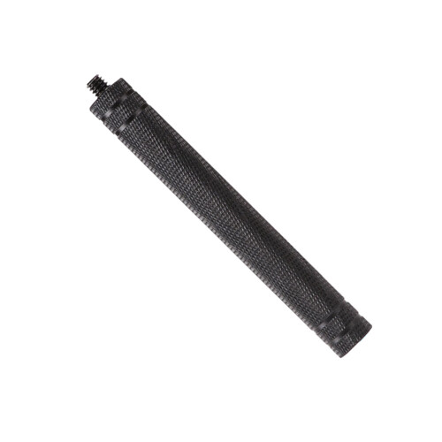 Aluminum Alloy Extension Rod for 1/4 Connectors 2