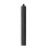 Aluminum Alloy Extension Rod for 1/4 Connectors 4