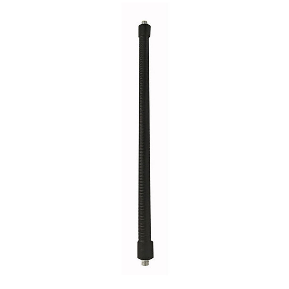 1/4" Camera Phone Clamps Extenders Flexible Tube 7730021256966
