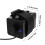 12V Waterproof Battery for Case Box with 8