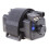 Hot New 4x 18650 Waterproof Battery Pack 5