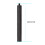 Aluminum Alloy Extension Rod for 1/4 Connectors 7