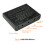 USB for 12V Output 6x 18650 Batteries 7