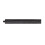 Aluminum Alloy Extension Rod for 1/4 Connectors 5