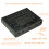 USB for 12V Output 6x 18650 Batteries 3