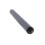 Metal Handheld Tripod Mount Monopod Extension Rod 3