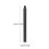 Metal Handheld Tripod Mount Monopod Extension Rod 8