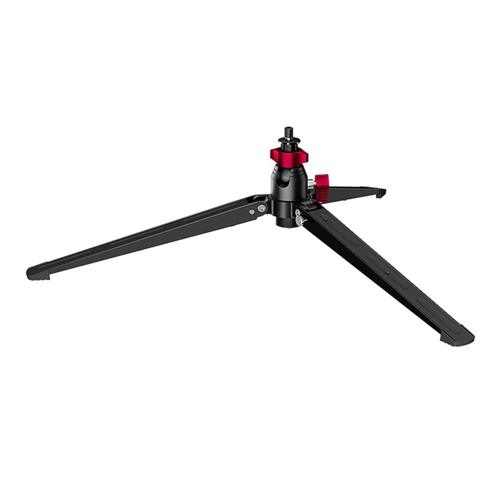 Aluminum Tripod Camera Desktop Tripod Stand Bracket 7730021256973