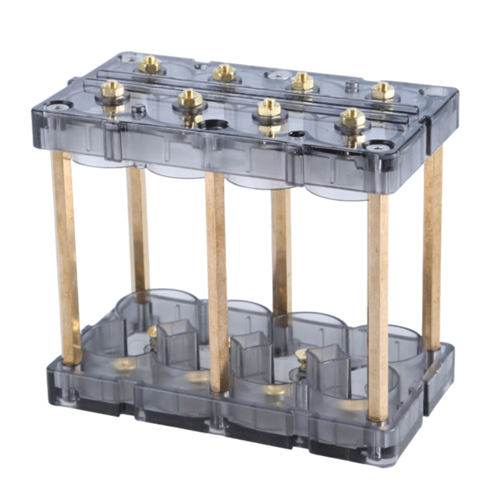 21700 Battery Storage Kits Battery Case Holder 7730021260598