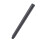 Metal Handheld Tripod Mount Monopod Extension Rod 4