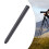 Metal Handheld Tripod Mount Monopod Extension Rod 7