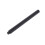 Metal Handheld Tripod Mount Monopod Extension Rod 9