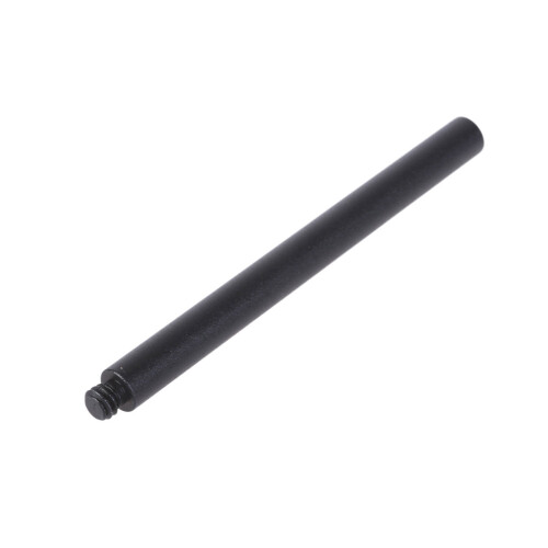 Metal Handheld Tripod Mount Monopod Extension Rod
