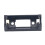 2PCS CR123A 16340 LIR123A Battery Holder 3V 3
