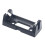 2PCS CR123A 16340 LIR123A Battery Holder 3V 8