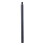 Aluminum Extension Rod for Tripods and Cameras, 4
