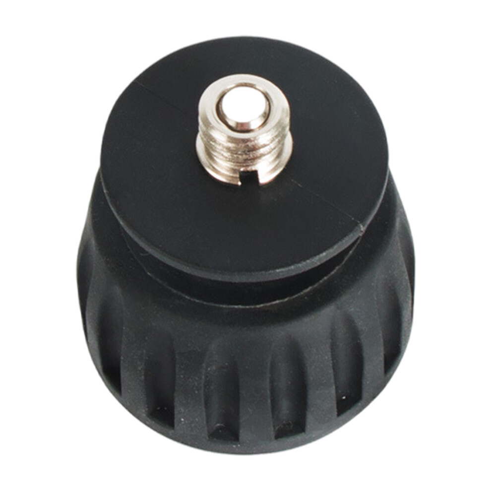 Rubber Tripod Feet With 360 Degree Rotation 7730021257390